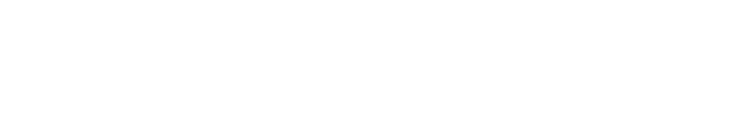 3dbyggeri danmark