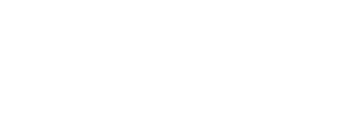 Jewelers Mutual