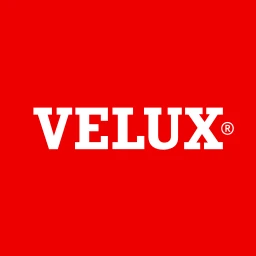 VELUX Roof Window Configurator app icon