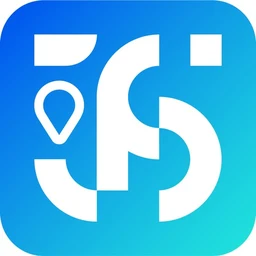 JamSpot app icon