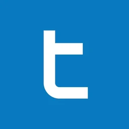 Trucking Hub Mobile app icon